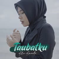 Taubatku