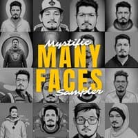 Many Faces