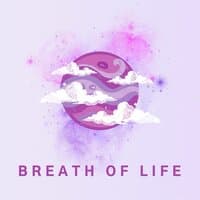 Breath of life