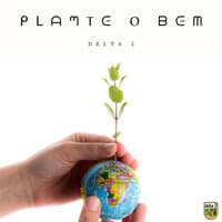 Plante o Bem