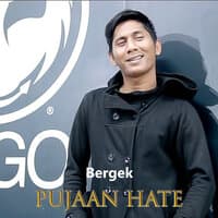 Pujaan Hate