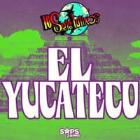 El Yucateco