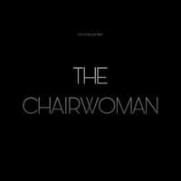 The Chairwoman