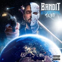 Bandit International