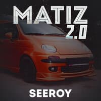 Matiz 2.0