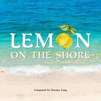 Lemon on the Shore