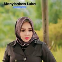 Menyisakan Luka