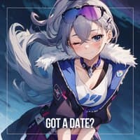 Got a Date?