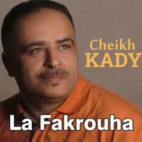 La Fakrouha