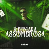 Ritmada Assombrosa