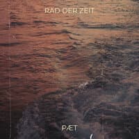 Rad Der Zeit