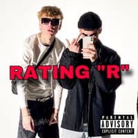 RATING "R"