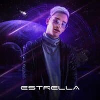 Estrella