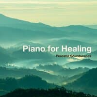 Piano for Healing