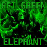 Get Green Elephant