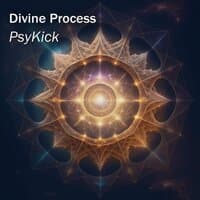 Divine Process