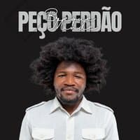 Peço Perdão