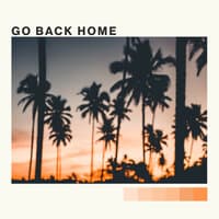 Go Back Home