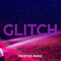 Glitch