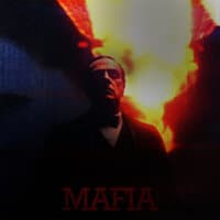 MAFIA