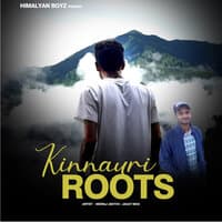 Kinnauri Roots