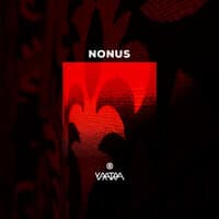 Nonus