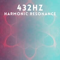 432Hz Harmonic Resonance