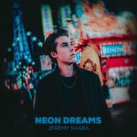 Neon Dreams