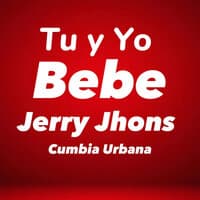 Tu y Yo Bebé