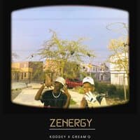 Zenergy