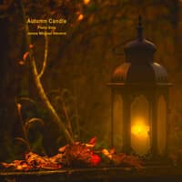 Autumn Candle (Piano Solo)