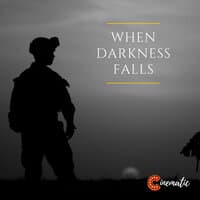 When Darkness Falls