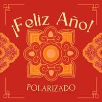 Feliz Año