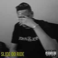 Slide do Rod