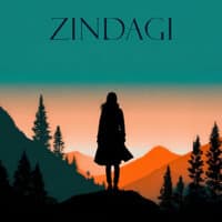 Zindagi