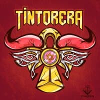 Tintorera