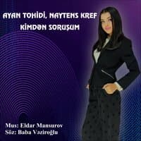 Kimdən Soruşum