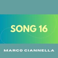 Song 16