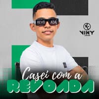 Casei Com a Revoada