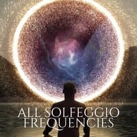 All Solfeggio Frequencies