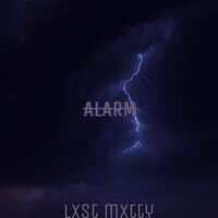 Alarm