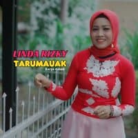 Tarumuak