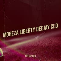 Moreza Liberty