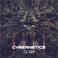 Cybernetics