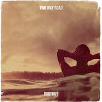 Two Way Road