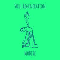 Soul Regeneration