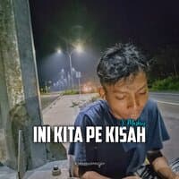 Ini Kita Pe Kisah X Mashup