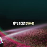 Rêve Indien