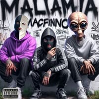 Malamia