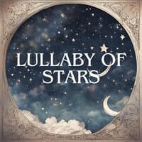 Lullaby Of Stars